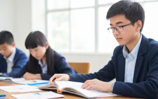点拨中考怎么样（点拨初中）