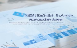 2025福州专升本录取分数线已公布？