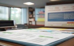 河北教师证报名条件有哪些具体要求？