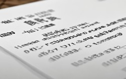 2024新乡卫辉一中录取分数线是多少？不同区域考生有差异吗？