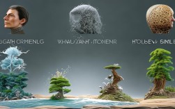 哪四种思维方式被排除在外了？