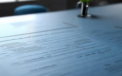 2025年人力资源管理三级报名条件有哪些？