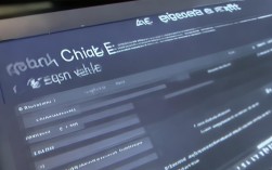 2025一建注册新政策，报名条件有哪些调整？