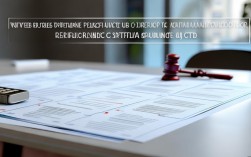 2025注册会计师报名学历条件有新调整吗？