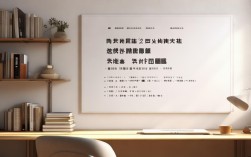 2025考研英语二适用地区有哪些？