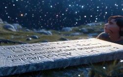 2025考研，天体VS沈体，今年上岸难度谁更卷？