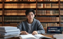 传播学考研选校，哪些学校更易上岸？