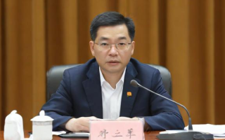 研究生陈科，他的研究究竟探索了哪些未知领域？