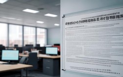 广东统招专升本报名条件有哪些具体要求？