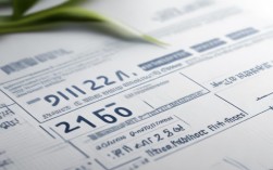 2025太康中考录取线已公布？最新分数线出炉！