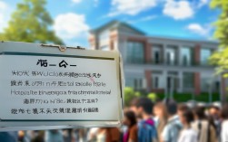 高职上大学录取分数线一般是多少？不同专业差异大吗？