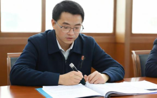 国考教师资格证的通过率是多少？