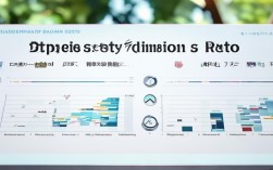 日本名校录取比例究竟有多低？