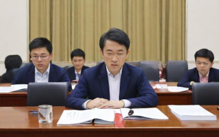 国考奇迹