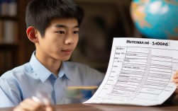 江西考生复旦录取分数线是多少？