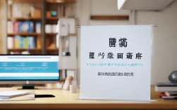 2025吉林教师报名官网条件何时更新？