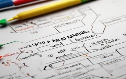 2025年最新因数倍数思维导图，这样梳理对吗？