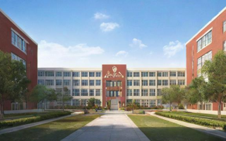 北京第十中学怎么样（北京第十中学怎么样啊）