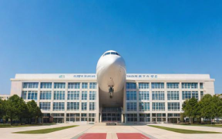 南航大民航学院研究生教育如何引领行业卓越发展？