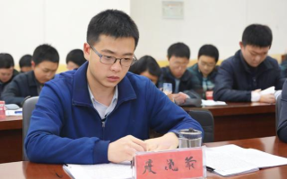 金坛中考怎么样（金坛中考怎么样报名）