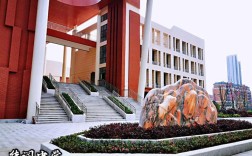 贵阳华润中学录取分数线是多少？