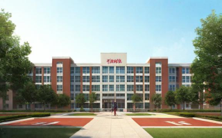 豫章中学理科教学质量究竟如何？师资与成果是否出色？