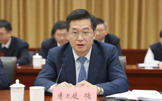 石家庄优加英语教学质量如何？真实评价与课程解析