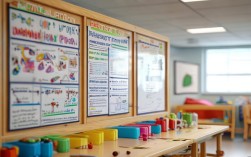 幼儿思维课程教案，如何设计更有效？