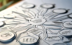 第3选择思维导图，如何高效解决复杂问题？