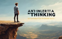 反惯性思维，如何打破思维定势？