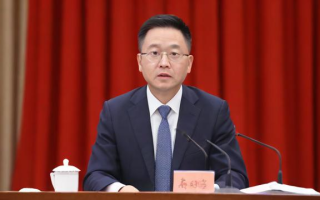 导演研究生课程学什么？核心内容解析