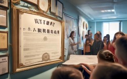 2025东营中考录取最高分是多少？