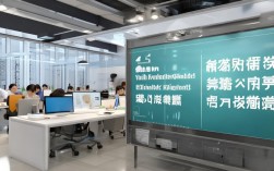 2025榆林小学报名条件何时公布?户籍社保有啥新要求?