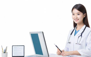 健康管理师考试是如何进行的？