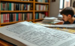 南邮电路分析最新教材是哪个版本？