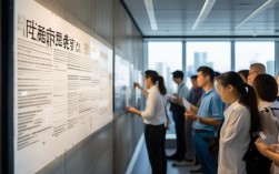 2025合肥消防师报名条件最新版发布了吗？