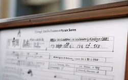 重庆清华美院录取线是多少？2023年最低分多少？