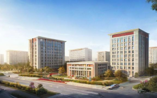 西安市高新三中教学质量如何？师资和升学率全面解析