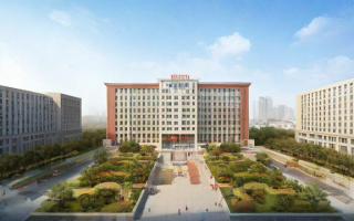乐清三中怎么样（乐清三中怎么样好不好）