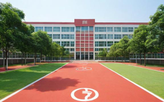 文成学校学费怎么样，文成学校的学费情况如何？