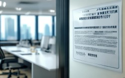 上海职业药师报名条件2024年有哪些新要求？