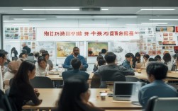 四川消防工程师报名条件有哪些具体要求？