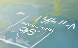2024年安徽省985高校录取分数线是多少？各校差异大吗？