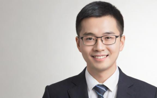 如何提升研究生课题质量？现状分析与改进策略