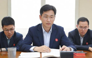 如何顺利通过质量体系外审员考试？