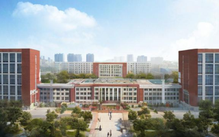 贵阳市十九中教学质量如何？师资、升学率全面解析