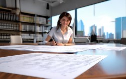 2025会计报名条件调整了吗？速看最新政策！