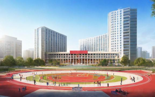 长沙新东方奥数教学质量如何？值得报名吗？