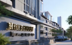 深圳2025年新增哪些与深大相关的合作学校？