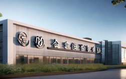 陕西思维印务有限公司怎么样？